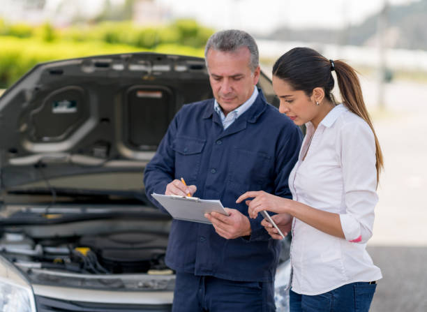 Licensed Sr22 Insurance service in Woodway, TX - Auto Insurance Axis