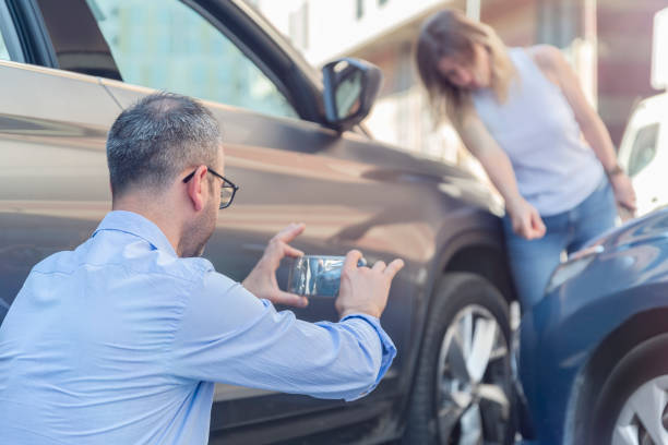 Professional Sr22 Insurance technician working in Woodway, TX