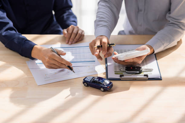 24/7 Emergency Sr22 Insurance experts in Woodway, TX