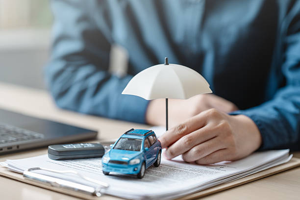 Reliable Sr22 Insurance contractor in Woodway, TX by Auto Insurance Axis