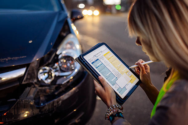Affordable Sr22 Insurance solutions in Woodway, TX