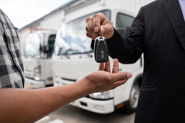 Top rated local Sr22 Insurance specialists in Woodway, TX
